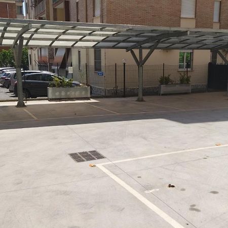 Appartamento Happiness Gaeta Exterior foto