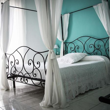 Appartamento Happiness Gaeta Exterior foto
