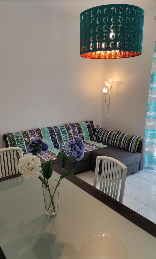 Appartamento Happiness Gaeta Exterior foto