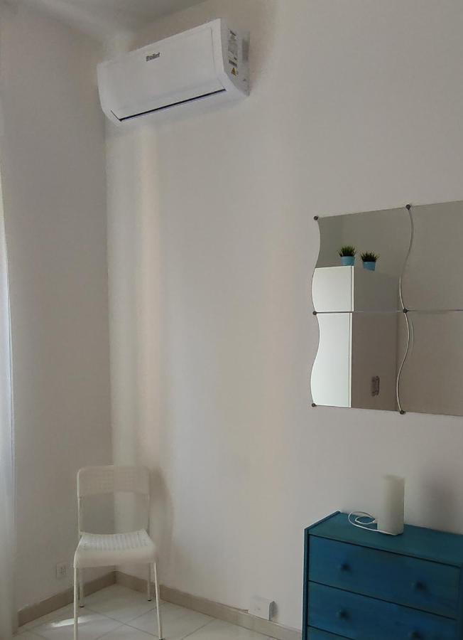 Appartamento Happiness Gaeta Exterior foto