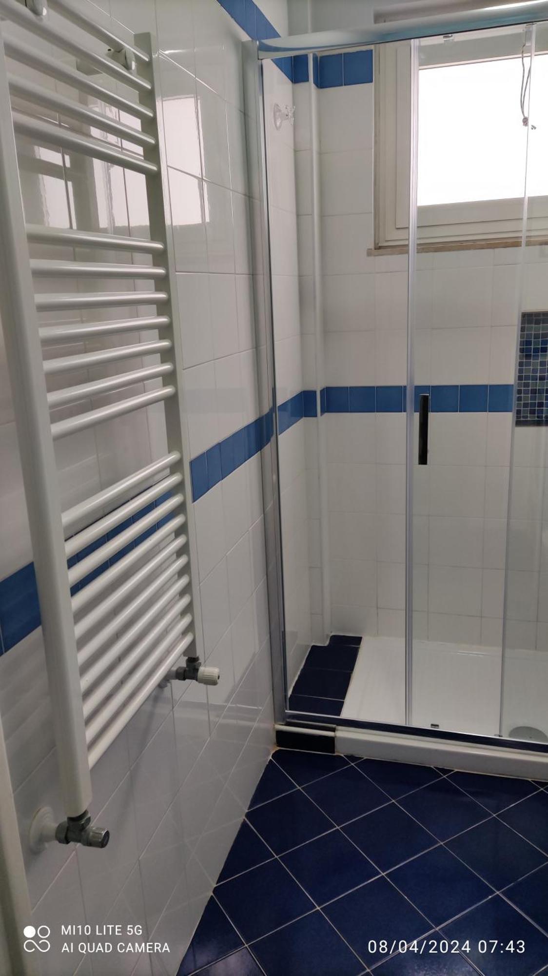 Appartamento Happiness Gaeta Exterior foto