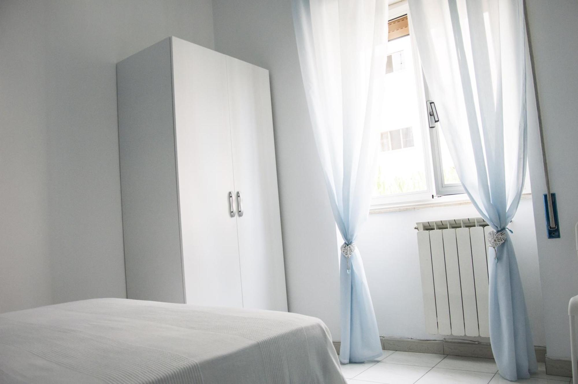 Appartamento Happiness Gaeta Exterior foto