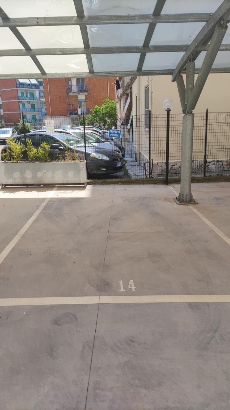 Appartamento Happiness Gaeta Exterior foto