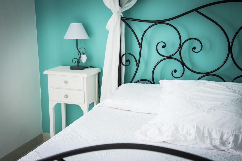 Appartamento Happiness Gaeta Exterior foto