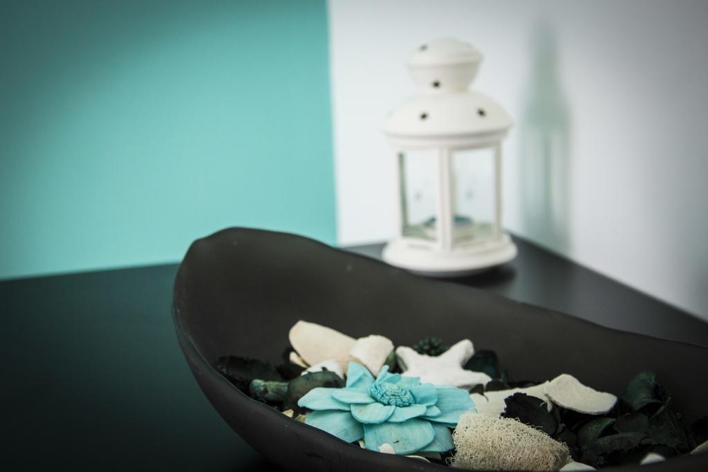 Appartamento Happiness Gaeta Exterior foto