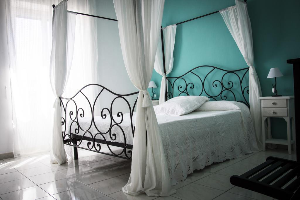 Appartamento Happiness Gaeta Exterior foto